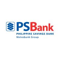 philtrust bank careers|PSBank Official .